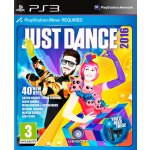 Just Dance 2016 – Hledejceny.cz