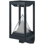Ledvance 4099854474415 – Hledejceny.cz