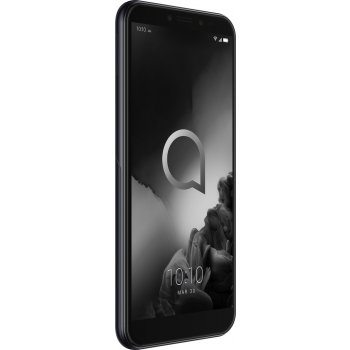 Alcatel 1S 5024F