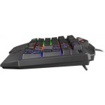 Natec Fury Skyraider NFU-1697 – Zbozi.Blesk.cz