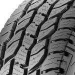 Cooper Discoverer A/T3 Sport 235/75 R15 105T – Hledejceny.cz