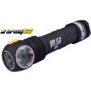 Armytek Elf C2 XP-L