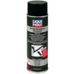 Liqui Moly Ochrana podvozku živice černá 1 L – Hledejceny.cz