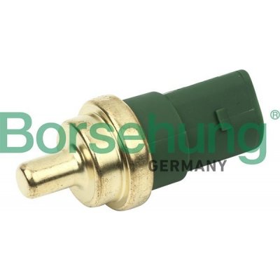 Snímač, teplota chladiva BORSEHUNG B13132 – Sleviste.cz