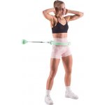 HMS HHW06 zelená – Zboží Dáma