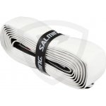 Salming X3M Pro Light Grip – Zboží Dáma