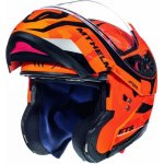 MT Helmets Atom Divergence | Zboží Auto MT Helmets Atom Divergence | Zboží Auto