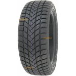 Landsail Winter Lander 195/45 R16 84H – Hledejceny.cz