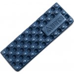 Skládací sedátko Yate Bubbles 36 x 26 c cm modrá – Zbozi.Blesk.cz