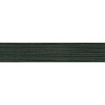 Výrobce Euronitě s.r.o. SLAM 0,8 mm - 500 m Splétaný polyester: 0005 – Zboží Dáma Výrobce Euronitě s.r.o. SLAM 0,8 mm - 500 m Splétaný polyester: 0005 – Zboží Dáma