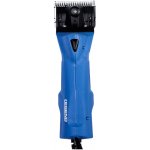 Wahl LISTER 258-37010 Legend – Zboží Mobilmania