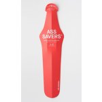 Ass Savers Regular – Hledejceny.cz