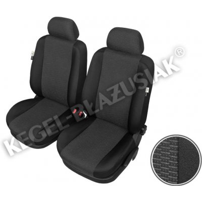 AUTOPOTAH KEGEL SEAT Toledo 1998-2004 II ARES CERNY – Zbozi.Blesk.cz