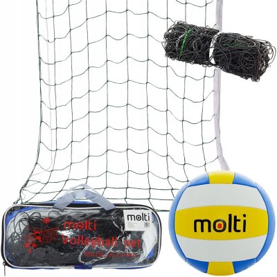 Molti Set 9,50 x 1 m PS001 – Zbozi.Blesk.cz