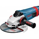 Bosch GWS 22-230 LVI Professional 0.601.891.D00