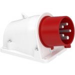 Schneider Electric PKE32W435 – Hledejceny.cz