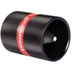 Vnitřní a vnější odhrotovač trubek na ocel a nerez 6-35 mm ROTHENBERGER – Sleviste.cz