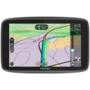  TomTom GO Professional 6200