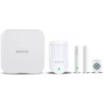 SAFE Starter Kit SAFE10100 – Zboží Mobilmania