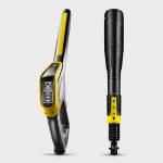 Kärcher K 7 Smart 1.317-340.0 – Sleviste.cz