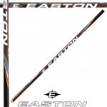 Easton synergy st sr shaft – Sleviste.cz