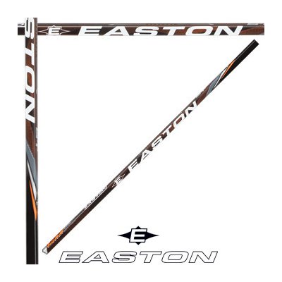 Easton Synergy EQ50 Composite Grip Stick - Senior