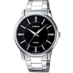 Casio MTP-1303D-1A – Hledejceny.cz