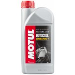 Motul Motocool Factory Line 1 l | Zboží Auto