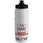 Elite Fly Team 750 ml – Zboží Dáma