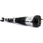 Arnott Vzduchová vzpěra ARN AS-3162 – Sleviste.cz