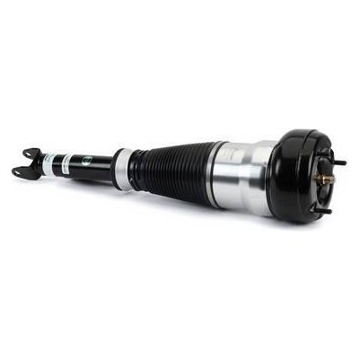 Arnott Vzduchová vzpěra ARN AS-3162 – Sleviste.cz