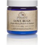 Adored beast Love Bugs 40 g – Hledejceny.cz