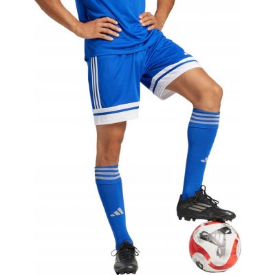 adidas Squadra 25 modré JH3405 M – Sleviste.cz