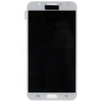 LCD Displej + Dotykové sklo Samsung Galaxy J700 J7 – Zbozi.Blesk.cz