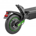 Procraft DS500L – Zboží Mobilmania