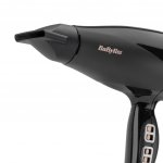 BaByliss 6716DE – Sleviste.cz