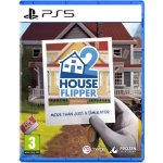 House Flipper 2 (XSX) – Zbozi.Blesk.cz