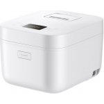 Xiaomi Multifunctional Rice Cooker 4L – Zboží Dáma