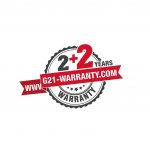 G21 Michigan BBQ Premium Line – Hledejceny.cz