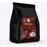 KávaPRO Kardinál zrnková 1 kg – Hledejceny.cz