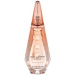 Givenchy Ange ou Demon Etrange Le Secret 2014 parfémovaná dámská 100 ml – Hledejceny.cz