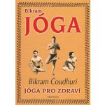 Bikram Jóga – Hledejceny.cz