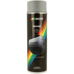 Motip 04054 sprej univerzální autobarva základová šedá 500 ml | Zboží Auto