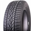 Pneumatika Dunlop SP Winter Sport 3D 215/60 R17 96H