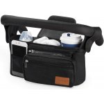 Momcozy Stroller Organizer with Cup Holders – Zbozi.Blesk.cz