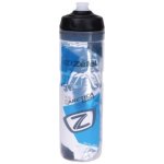 Zefal Arctica Pro 75 new 750 ml – Zbozi.Blesk.cz