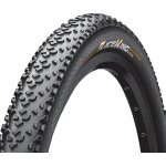 Continental Race King II 29x2,2 kevlar – Zboží Dáma