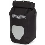 Ortlieb Outer Pocket S – Zboží Dáma