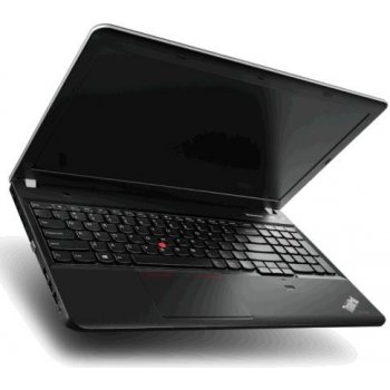 Lenovo ThinkPad Edge E540 20C60000MC