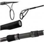 Shimano Tribal TX-7A Carp 3,66 m 3,5 lb 2 díly – Zboží Dáma